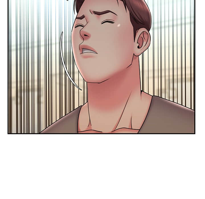 《男孩没人爱》漫画 第37章