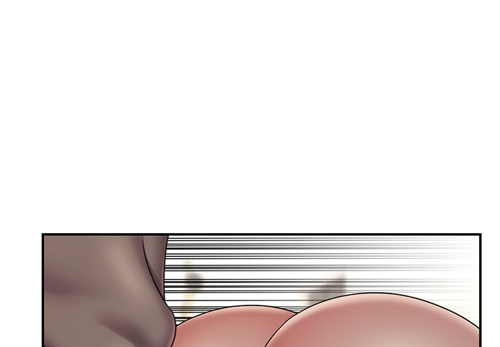 《男孩没人爱》漫画 第38章