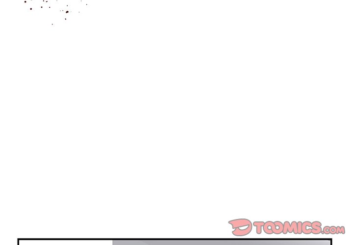 《男孩没人爱》漫画 第38章