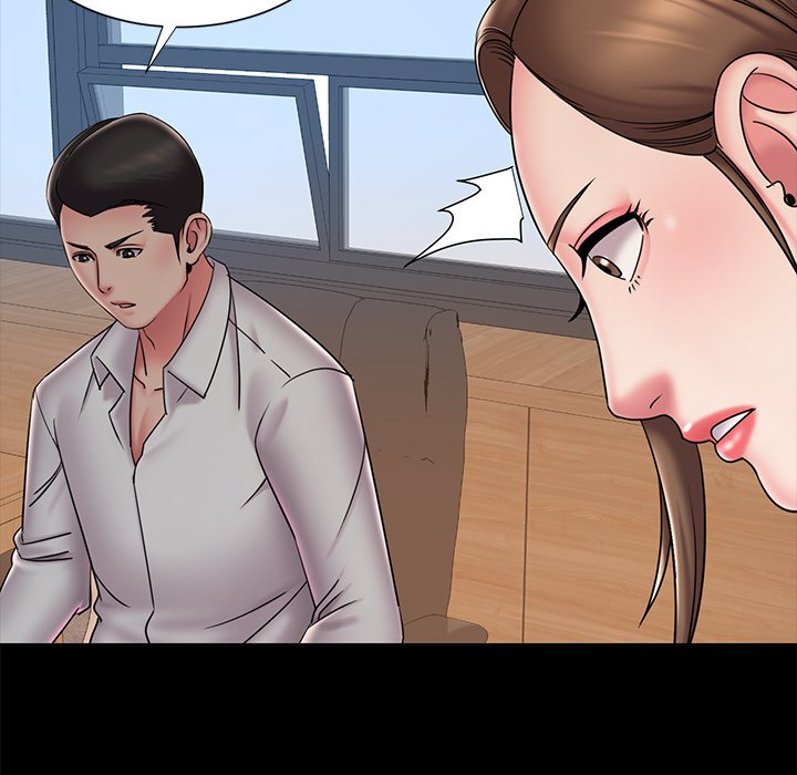 《男孩没人爱》漫画 第38章