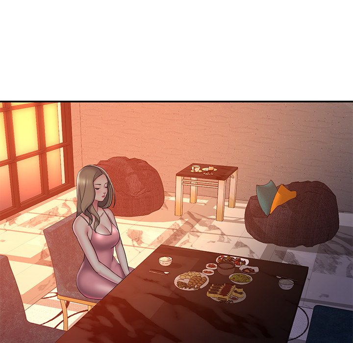 《男孩没人爱》漫画 第38章