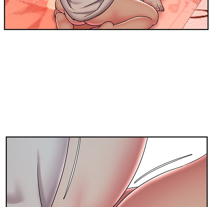 《男孩没人爱》漫画 第38章