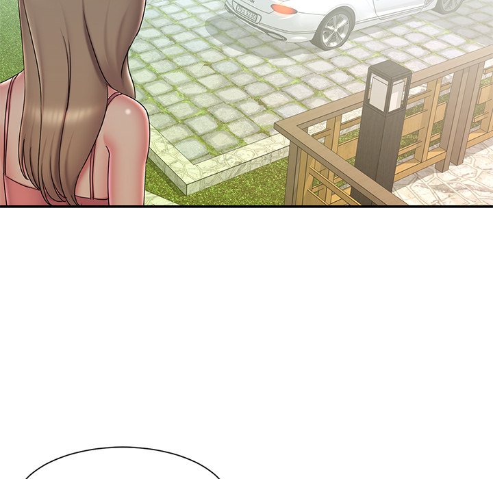 《男孩没人爱》漫画 第39章