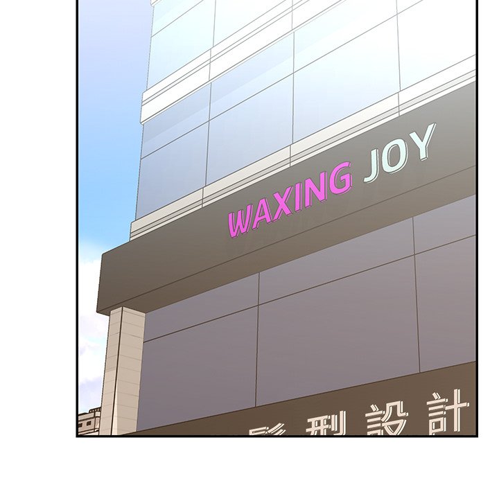 《男孩没人爱》漫画 第39章