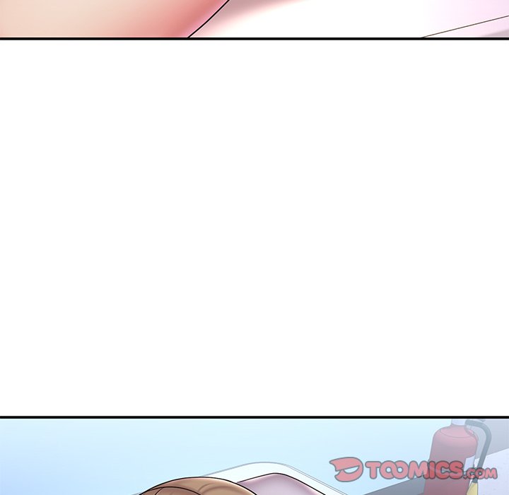 《男孩没人爱》漫画 第39章