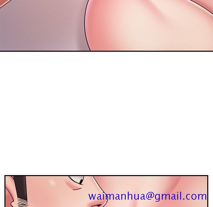 《男孩没人爱》漫画 第39章