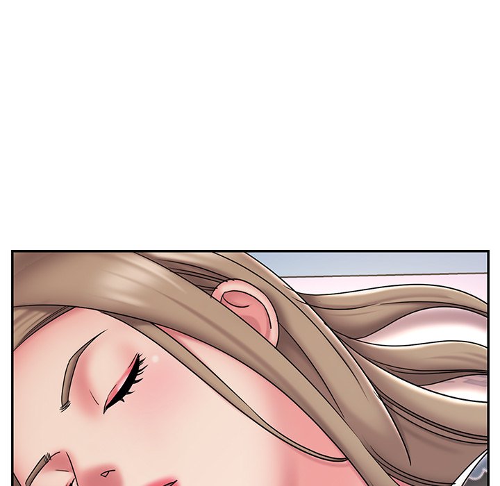 《男孩没人爱》漫画 第39章