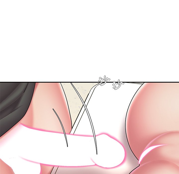 《男孩没人爱》漫画 第39章