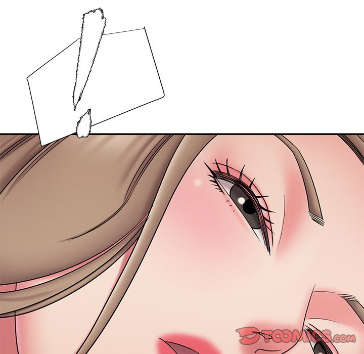 《男孩没人爱》漫画 第39章