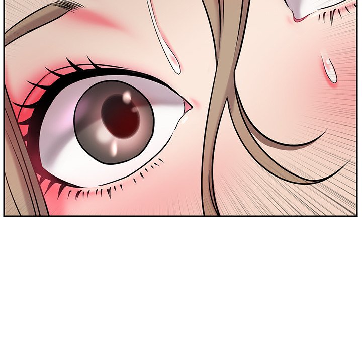 《男孩没人爱》漫画 第4章