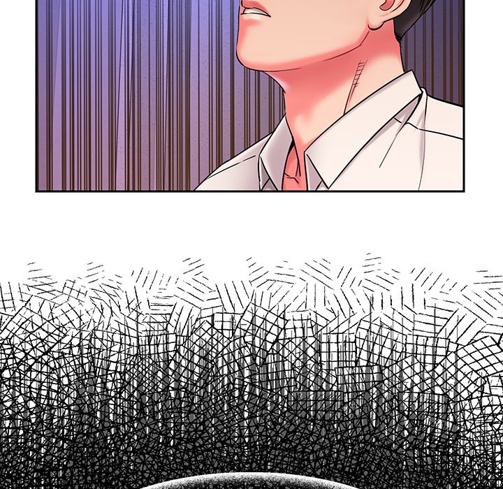 《男孩没人爱》漫画 第4章