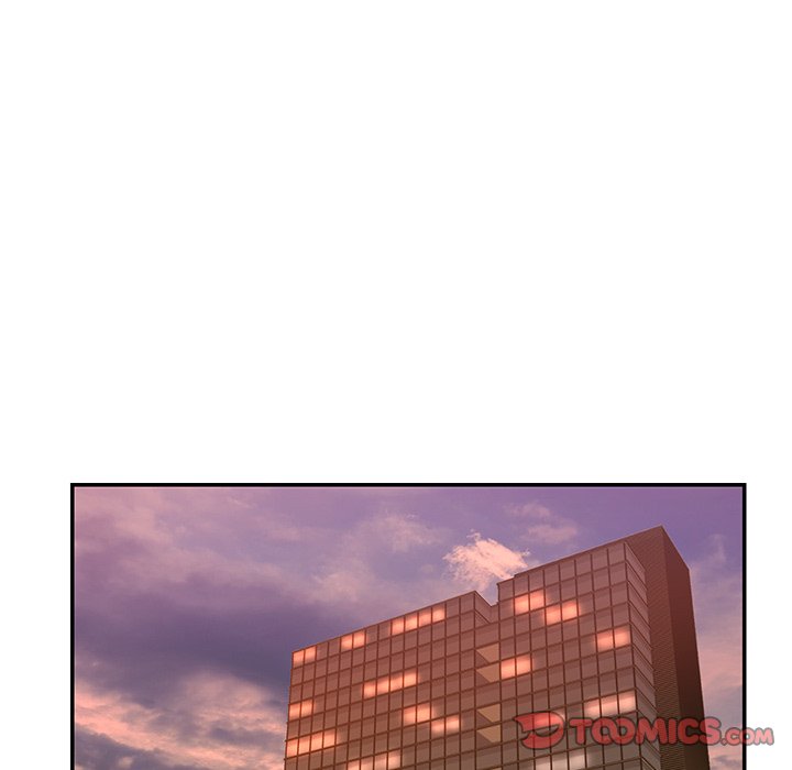 《男孩没人爱》漫画 第40章