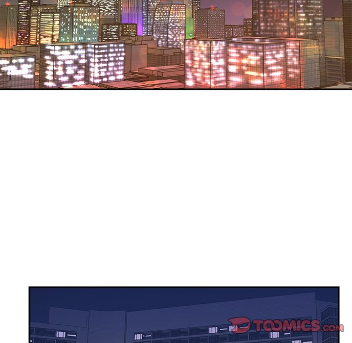 《男孩没人爱》漫画 第40章