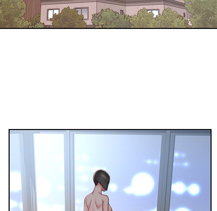 《男孩没人爱》漫画 第40章