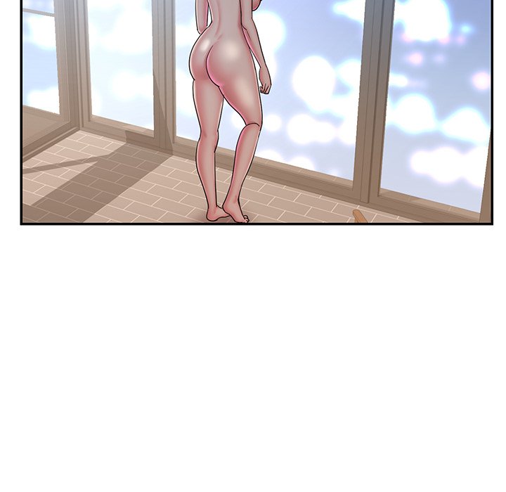 《男孩没人爱》漫画 第40章