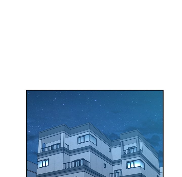《男孩没人爱》漫画 第40章