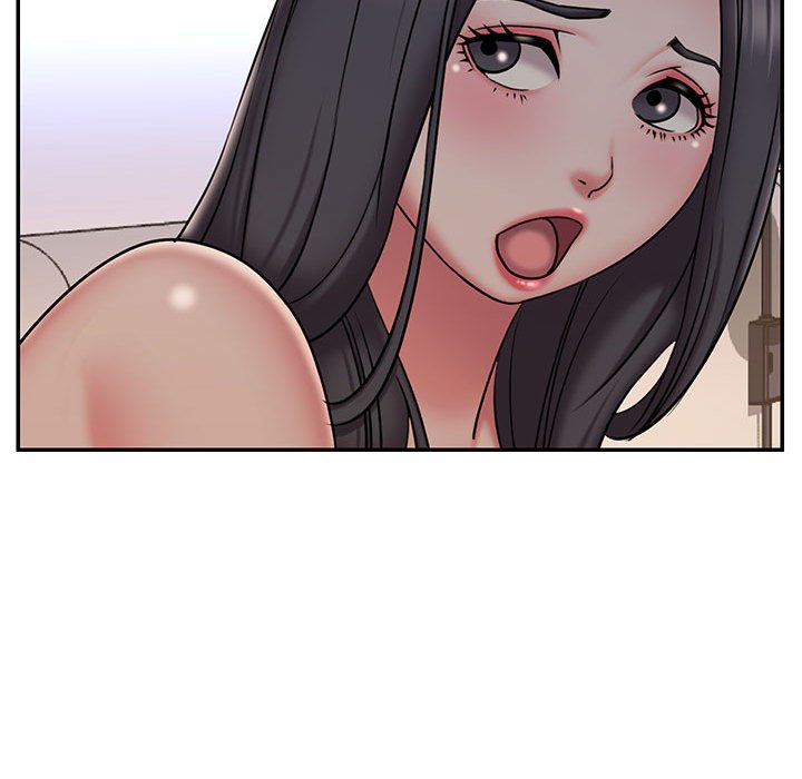 《男孩没人爱》漫画 第41章