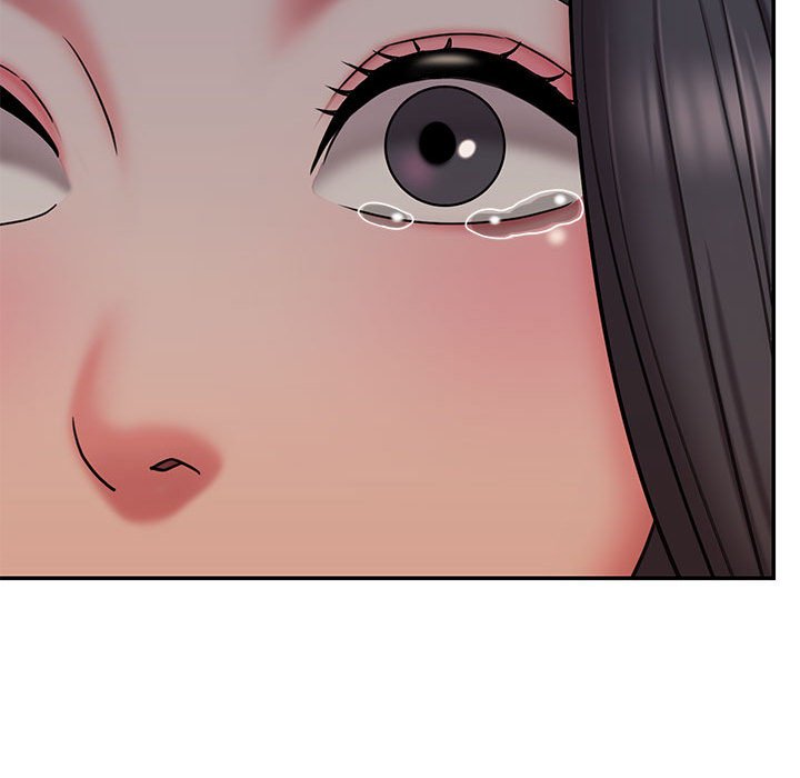 《男孩没人爱》漫画 第41章