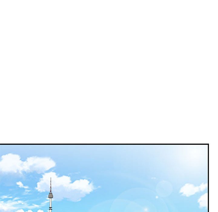 《男孩没人爱》漫画 第41章