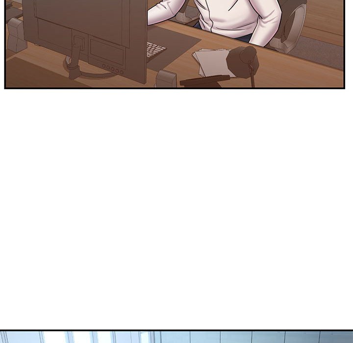 《男孩没人爱》漫画 第41章