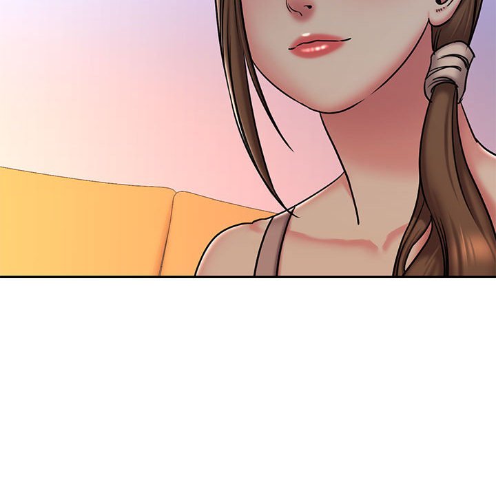 《男孩没人爱》漫画 第41章