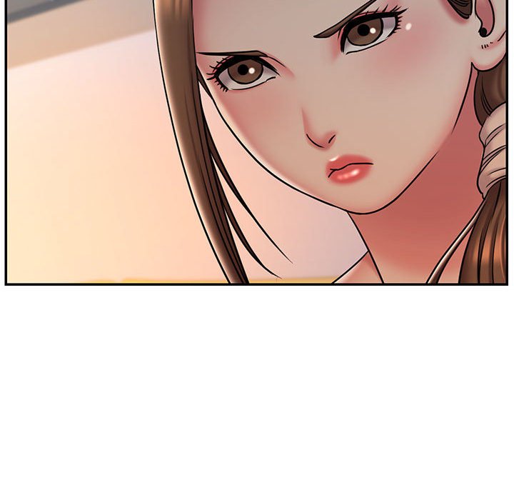 《男孩没人爱》漫画 第41章