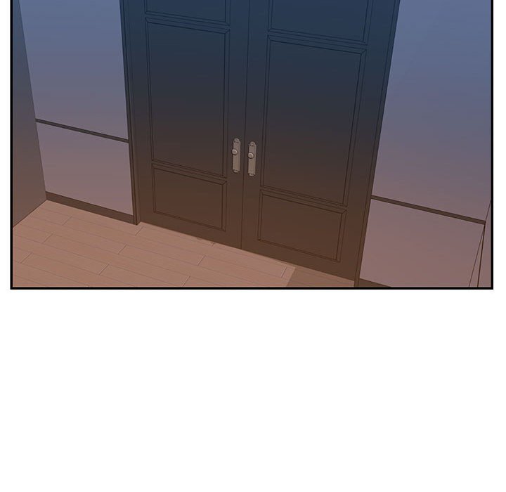 《男孩没人爱》漫画 第41章