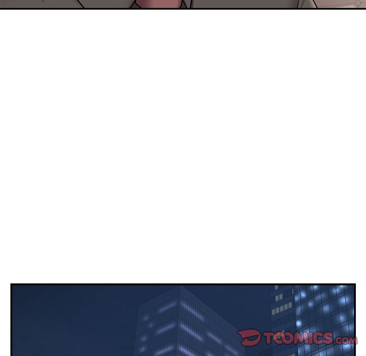 《男孩没人爱》漫画 第42章