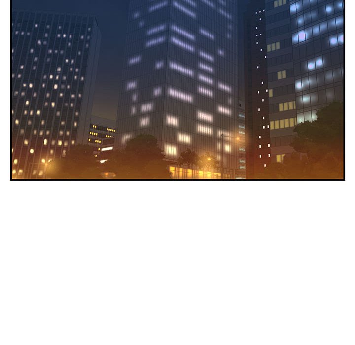 《男孩没人爱》漫画 第42章