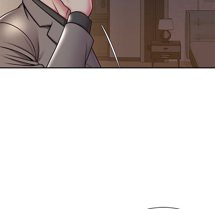 《男孩没人爱》漫画 第42章