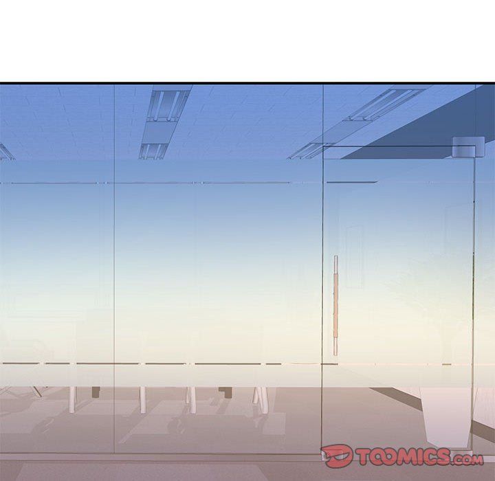 《男孩没人爱》漫画 第42章