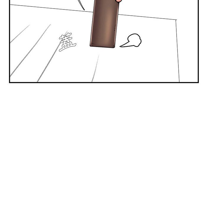 《男孩没人爱》漫画 第42章