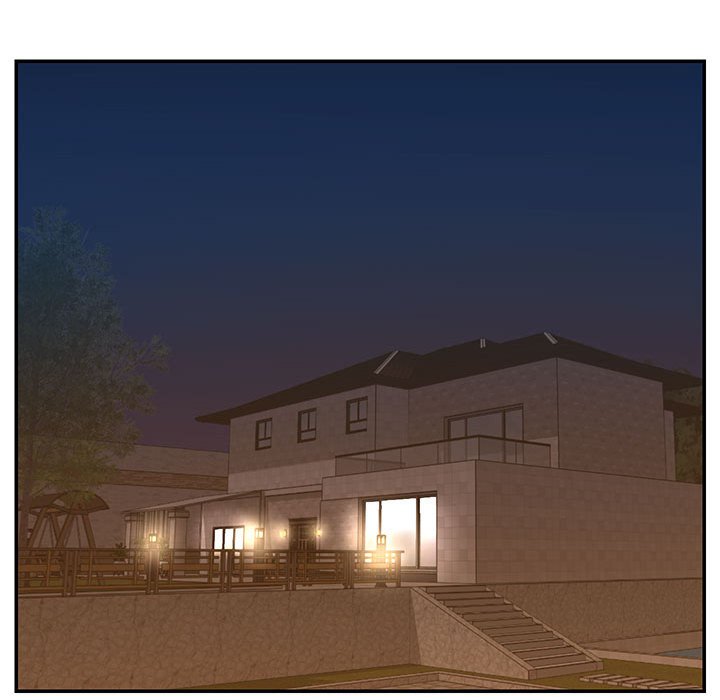 《男孩没人爱》漫画 第42章