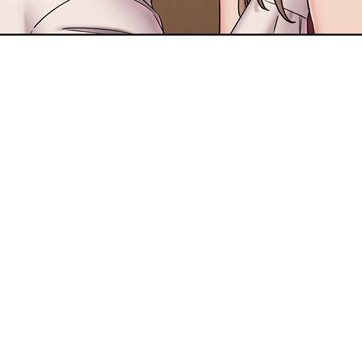 《男孩没人爱》漫画 第42章