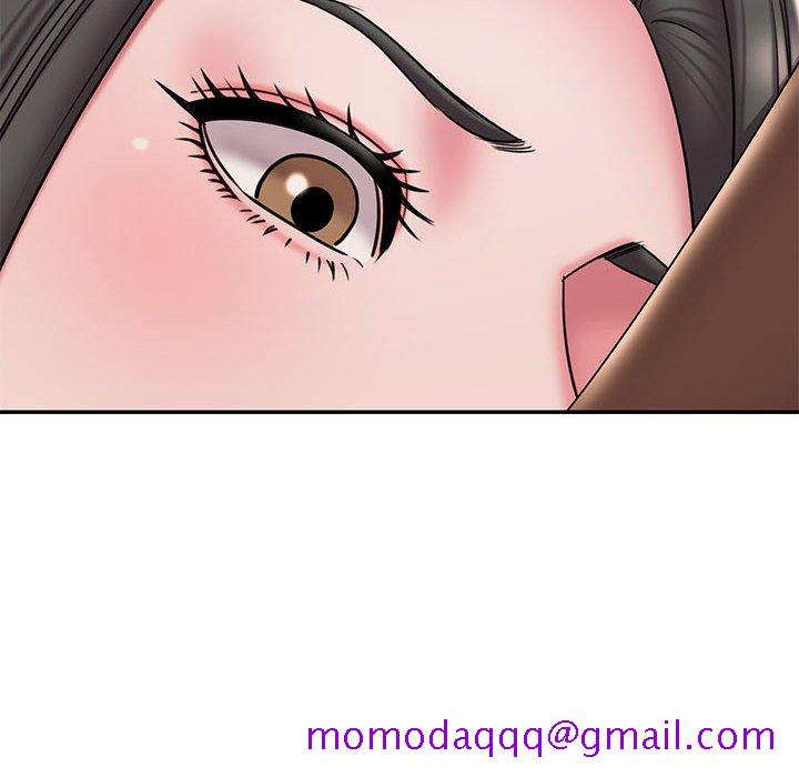 《男孩没人爱》漫画 第42章