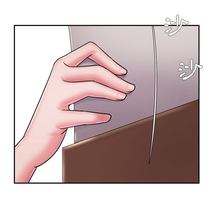 《男孩没人爱》漫画 第42章