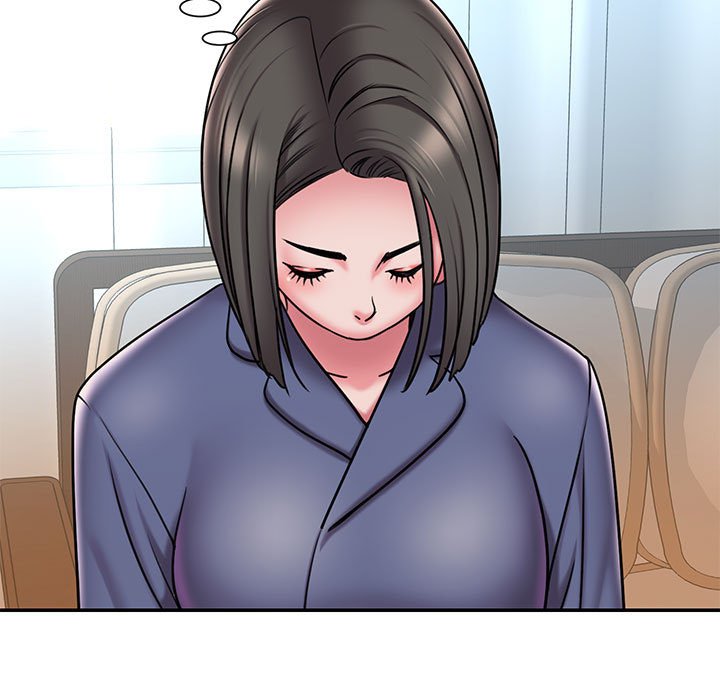 《男孩没人爱》漫画 第43章