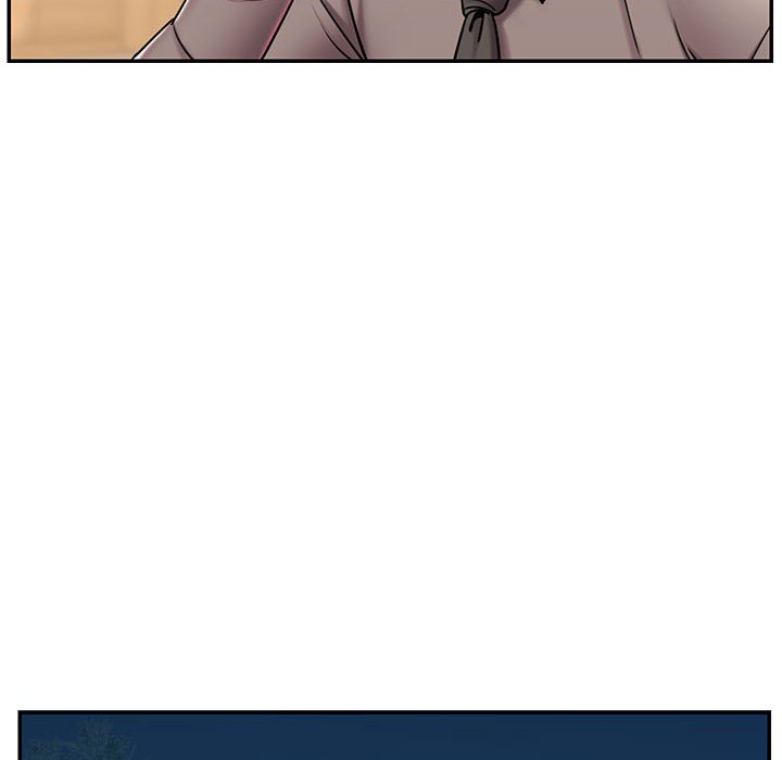 《男孩没人爱》漫画 第43章