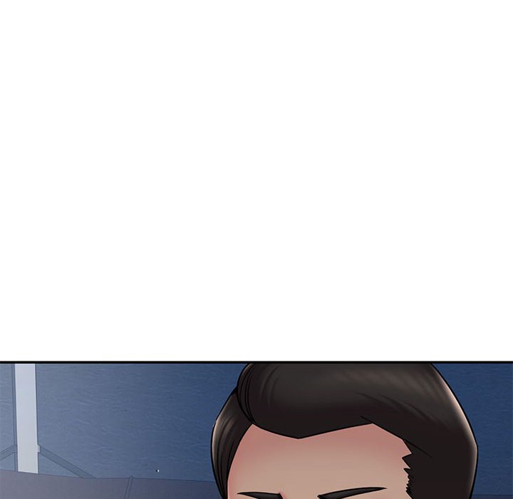 《男孩没人爱》漫画 第43章