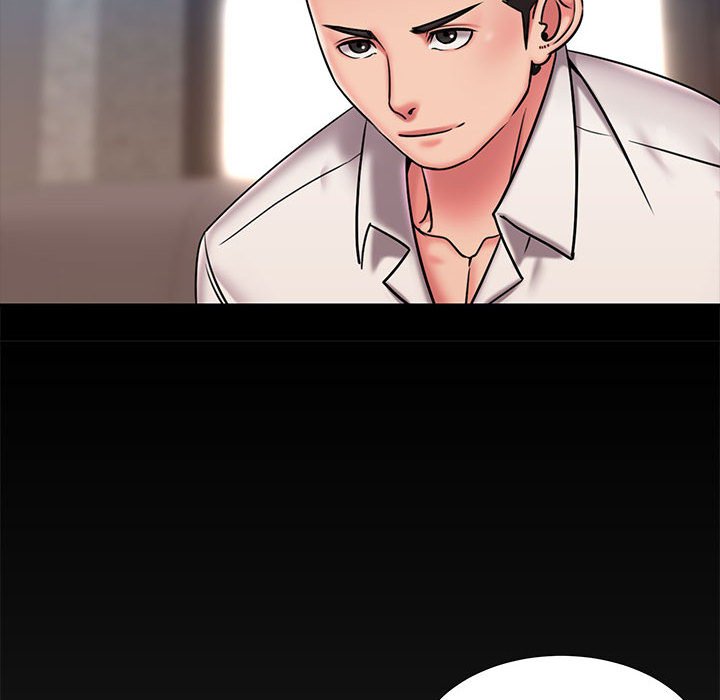 《男孩没人爱》漫画 第44章