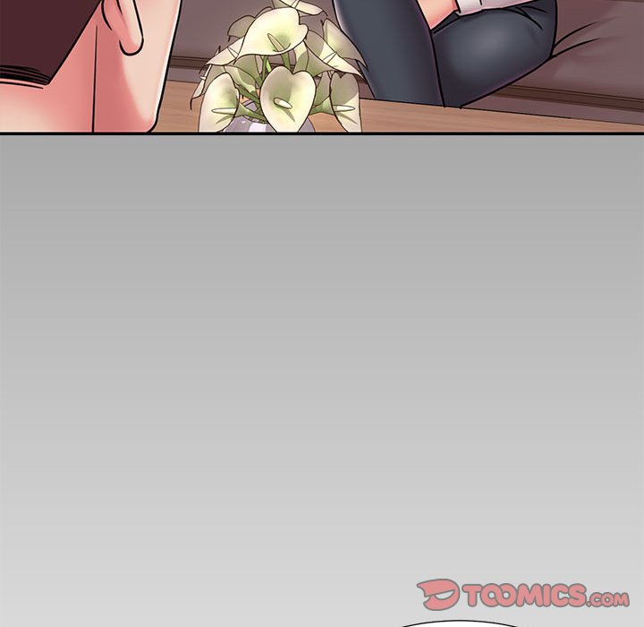 《男孩没人爱》漫画 第44章