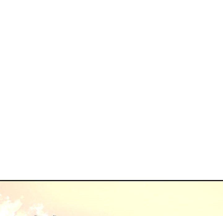 《男孩没人爱》漫画 第44章