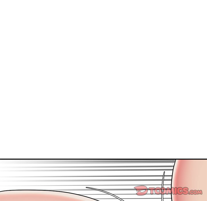 《男孩没人爱》漫画 第45章