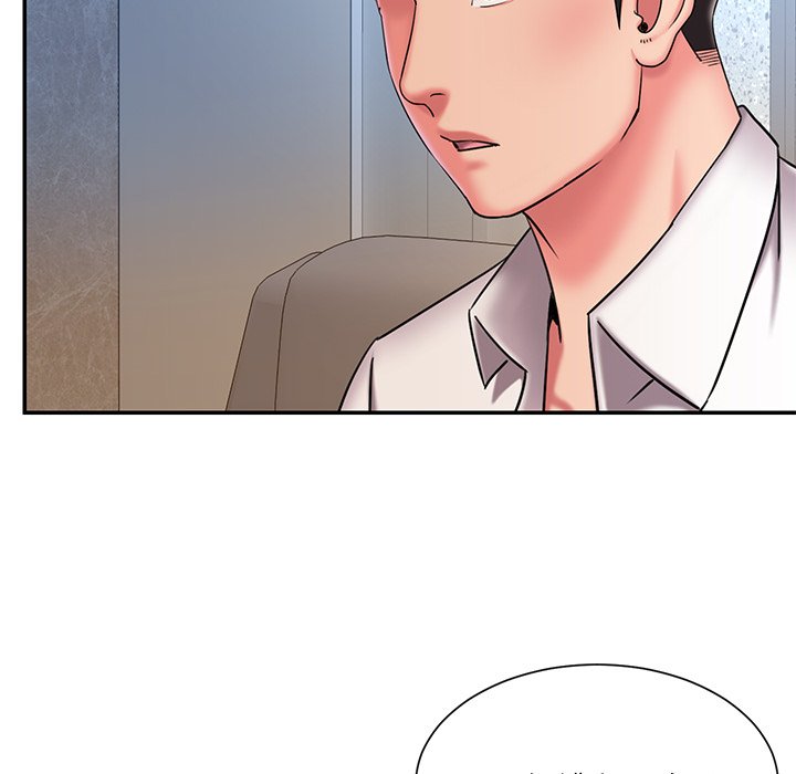 《男孩没人爱》漫画 第46章