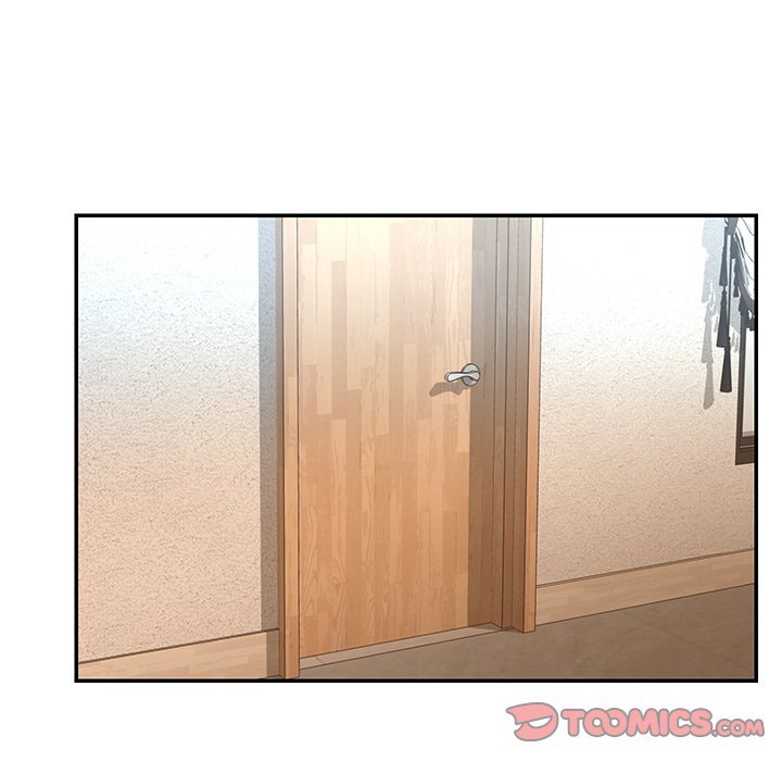 《男孩没人爱》漫画 第47章