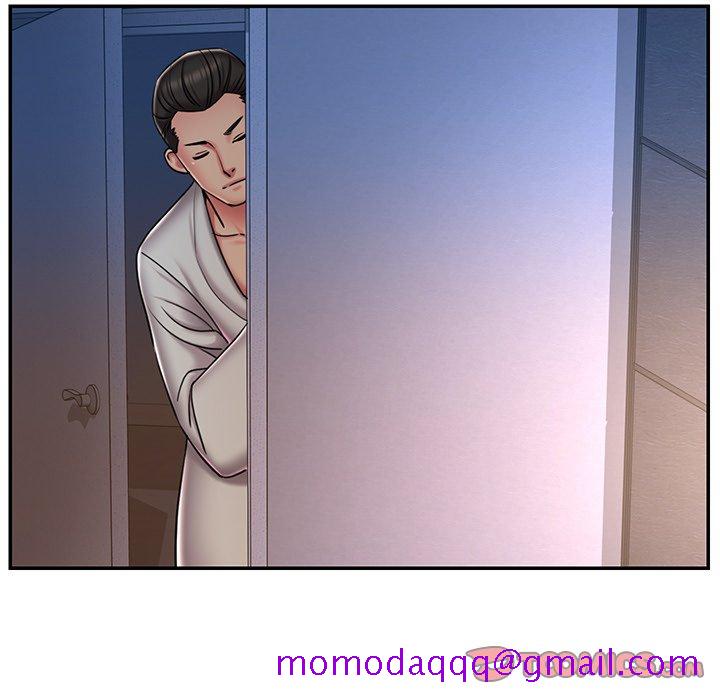 《男孩没人爱》漫画 第47章