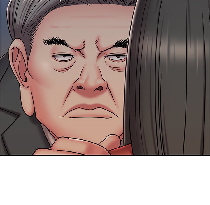 《男孩没人爱》漫画 第47章
