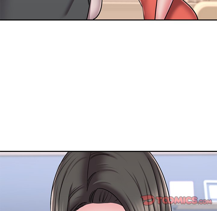 《男孩没人爱》漫画 第47章