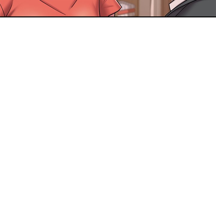 《男孩没人爱》漫画 第47章