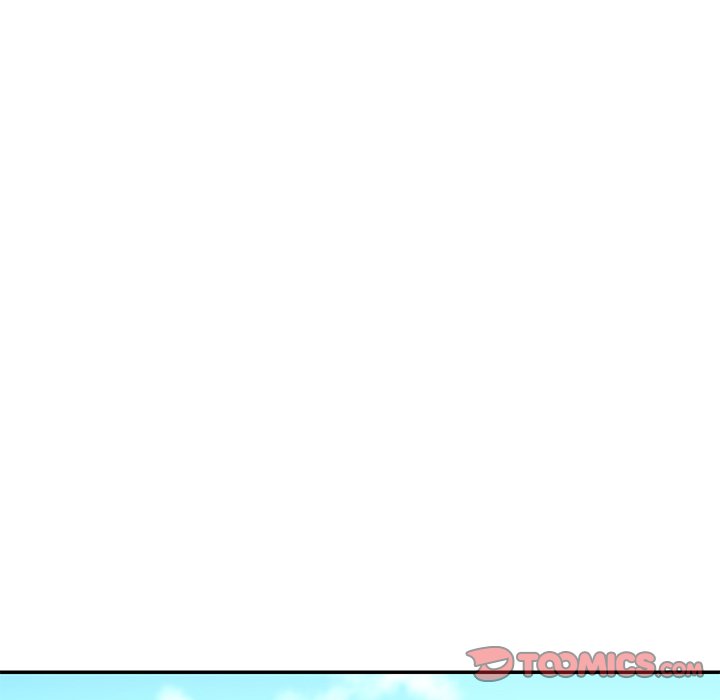 《男孩没人爱》漫画 第47章